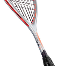 Load image into Gallery viewer, Dunlop Hyper XT Revelation 135 Squash Racquet
 - 3