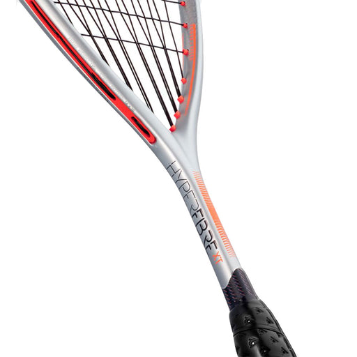 Dunlop Hyper XT Revelation 135 Squash Racquet