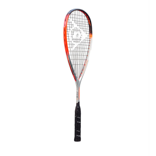 Dunlop Hyper XT Revelation 135 Squash Racquet