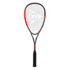 Dunlop Blackstorm Carbon 4.0 Squash Racquet