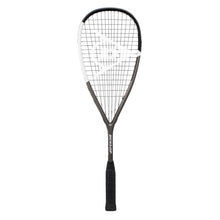Load image into Gallery viewer, Dunlop Blackstorm Titanium 4.0 Squash Racquet - Default Title
 - 1