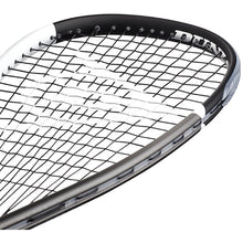 Load image into Gallery viewer, Dunlop Blackstorm Titanium 4.0 Squash Racquet
 - 2
