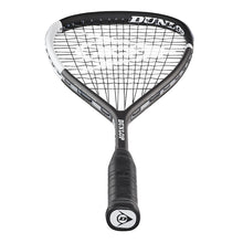 Load image into Gallery viewer, Dunlop Blackstorm Titanium 4.0 Squash Racquet
 - 3