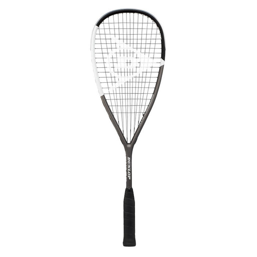 Dunlop Blackstorm Titanium 4.0 Squash Racquet - Default Title