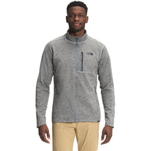 Load image into Gallery viewer, The North Face Canyonlands Full Zip Mens Jacket
 - 1