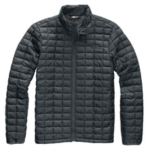 Load image into Gallery viewer, The North Face ThermoBall Eco Mens Jacket
 - 6
