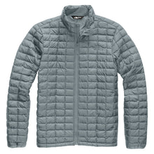 Load image into Gallery viewer, The North Face ThermoBall Eco Mens Jacket
 - 3