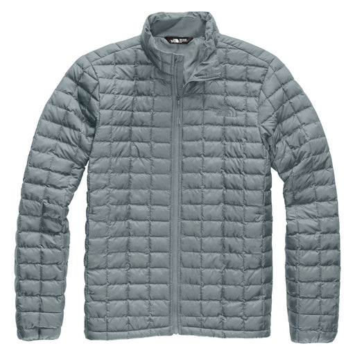 The North Face ThermoBall Eco Mens Jacket