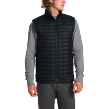 Load image into Gallery viewer, The North Face ThermoBall Eco Mens Vest
 - 1