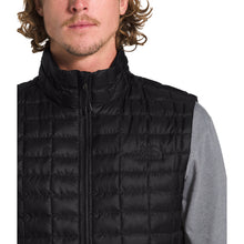 Load image into Gallery viewer, The North Face ThermoBall Eco Mens Vest
 - 2