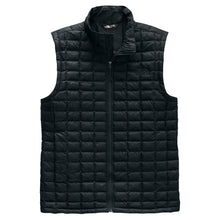 Load image into Gallery viewer, The North Face ThermoBall Eco Mens Vest
 - 3