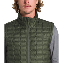 Load image into Gallery viewer, The North Face ThermoBall Eco Mens Vest
 - 5