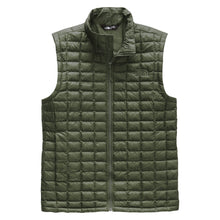 Load image into Gallery viewer, The North Face ThermoBall Eco Mens Vest
 - 6