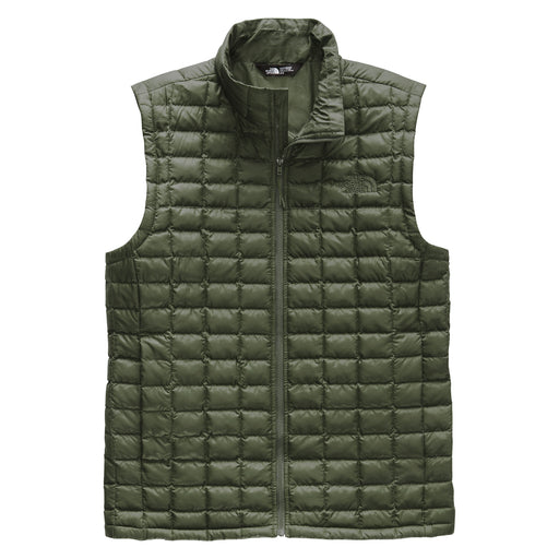 The North Face ThermoBall Eco Mens Vest
