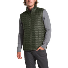Load image into Gallery viewer, The North Face ThermoBall Eco Mens Vest
 - 4
