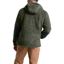 Load image into Gallery viewer, The North Face Campshire PO Mens Hood Prior Season
 - 5