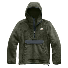 Load image into Gallery viewer, The North Face Campshire PO Mens Hood Prior Season
 - 6