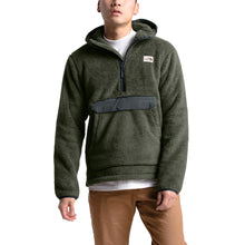 Load image into Gallery viewer, The North Face Campshire PO Mens Hood Prior Season
 - 4