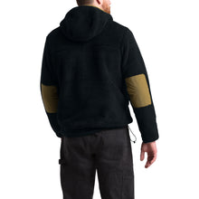 Load image into Gallery viewer, The North Face Campshire PO Mens Hood Prior Season
 - 2
