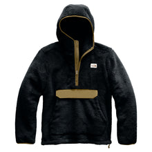 Load image into Gallery viewer, The North Face Campshire PO Mens Hood Prior Season
 - 3