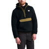 The North Face Campshire Pullover Mens Hoodie (Prior Season)