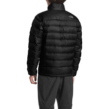 Load image into Gallery viewer, The North Face Aconcagua Mens Jkt Prior Season
 - 2