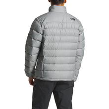 Load image into Gallery viewer, The North Face Aconcagua Mens Jkt Prior Season
 - 5