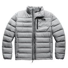 Load image into Gallery viewer, The North Face Aconcagua Mens Jkt Prior Season
 - 6