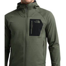 Load image into Gallery viewer, The North Face Borod Mens Hoodie (Prior Season)
 - 2