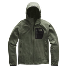 Load image into Gallery viewer, The North Face Borod Mens Hoodie (Prior Season)
 - 3