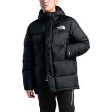 Load image into Gallery viewer, The North Face Deptford Down Mens Jkt Prior Season
 - 1