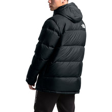 Load image into Gallery viewer, The North Face Deptford Down Mens Jkt Prior Season
 - 2