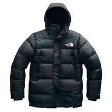 Load image into Gallery viewer, The North Face Deptford Down Mens Jkt Prior Season
 - 3