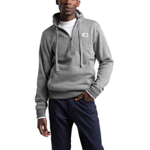 Load image into Gallery viewer, The North Face Curran Trail Mens 1/4 Zip Hoodie
 - 3