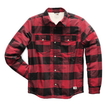 Load image into Gallery viewer, The North Face Campshire Mens Shirt
 - 6