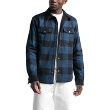 Load image into Gallery viewer, The North Face Campshire Mens Shirt
 - 1