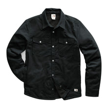 Load image into Gallery viewer, The North Face Campshire Mens Shirt
 - 4