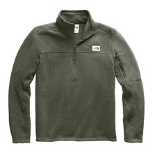 Load image into Gallery viewer, The North Face Gordon Lyons M 1/4 Zip Prior Season
 - 8