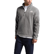 Load image into Gallery viewer, The North Face Gordon Lyons M 1/4 Zip Prior Season
 - 3
