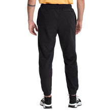 Load image into Gallery viewer, The North Face TKA Glacier Black Mens Pants
 - 2
