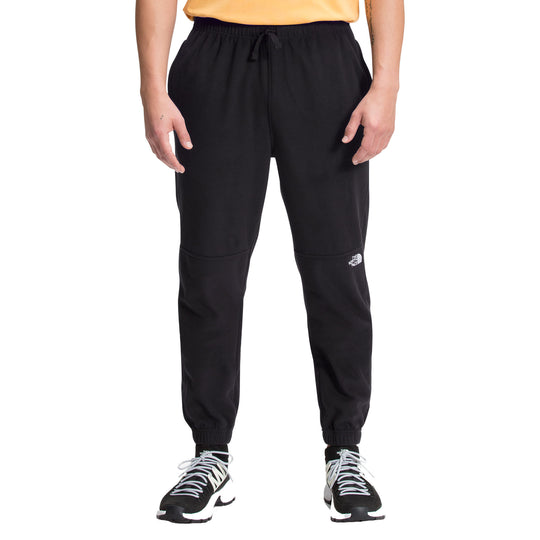 The North Face TKA Glacier Black Mens Pants