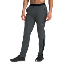 Load image into Gallery viewer, The North Face Essential Mens Pants
 - 1