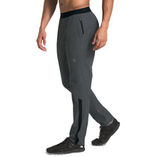 Load image into Gallery viewer, The North Face Essential Mens Pants
 - 2