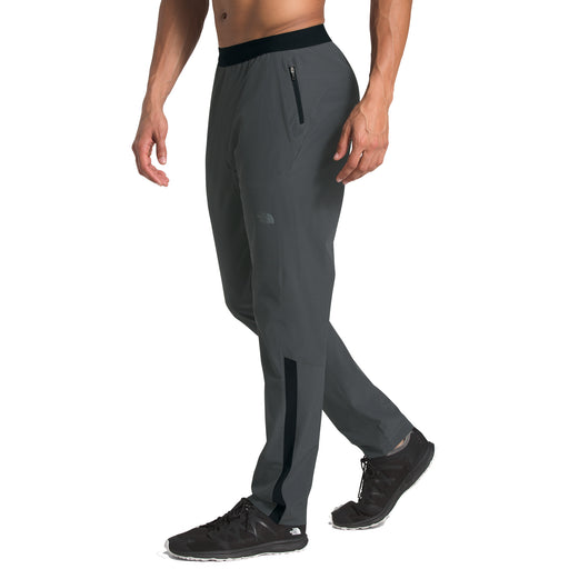 The North Face Essential Mens Pants