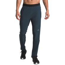 Load image into Gallery viewer, The North Face Essential Mens Pants
 - 3