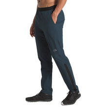 Load image into Gallery viewer, The North Face Essential Mens Pants
 - 4