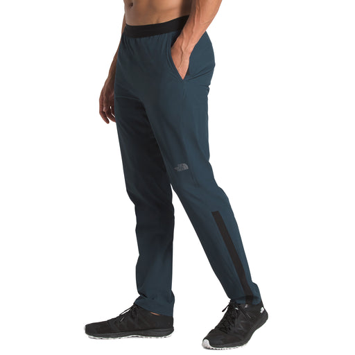 The North Face Essential Mens Pants