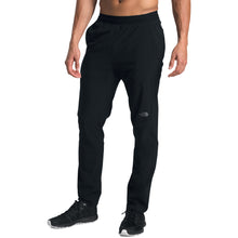 Load image into Gallery viewer, The North Face Essential Mens Pants
 - 5