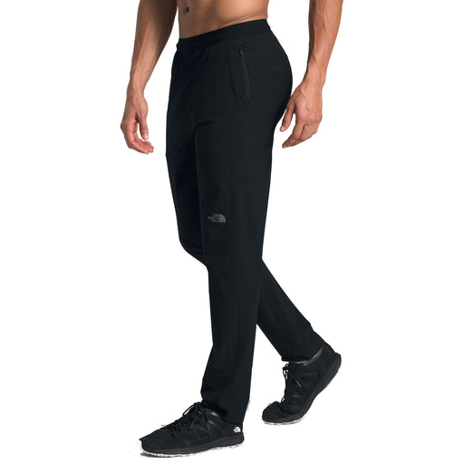 The North Face Essential Mens Pants