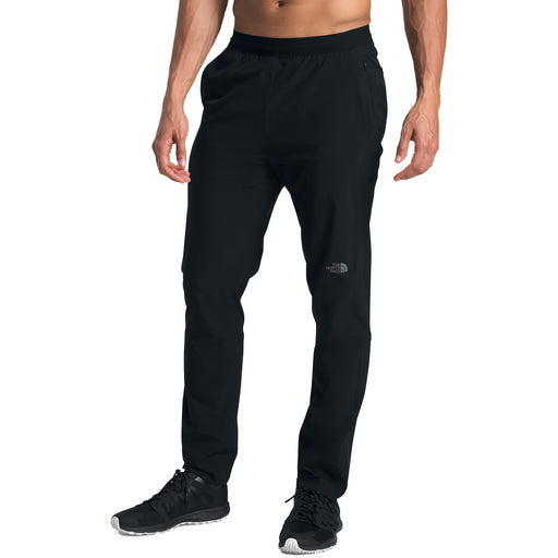 The North Face Essential Mens Pants